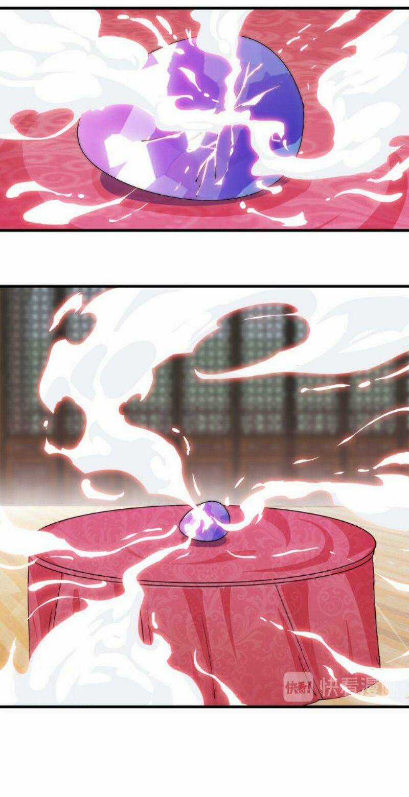 Phế Vật Này Mạnh Đấy - Chapter 9 - Trang 6