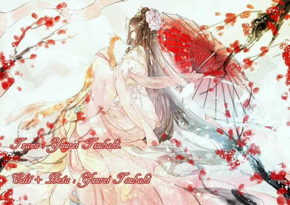 Phép Lạ Của Chúng Ta - Chapter 2.2 - Trang 2