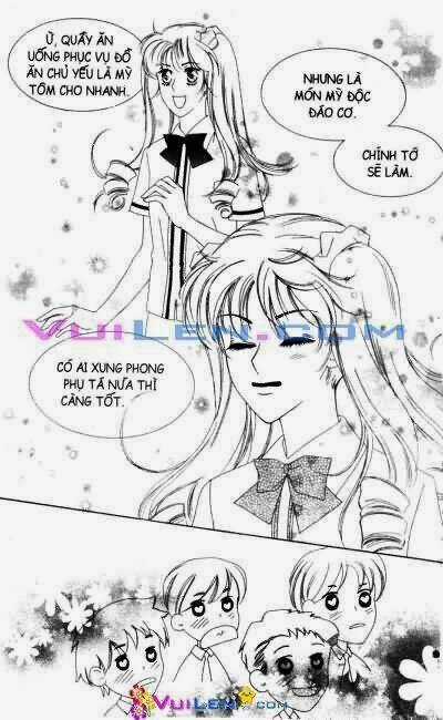 Phép Màu - Chapter 1 - Trang 103