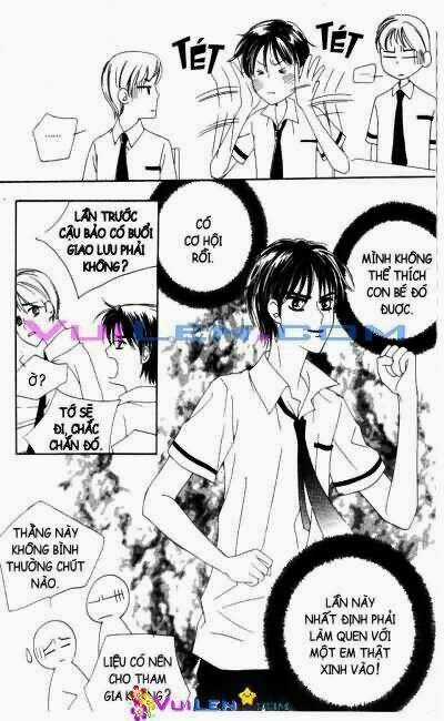 Phép Màu - Chapter 1 - Trang 105