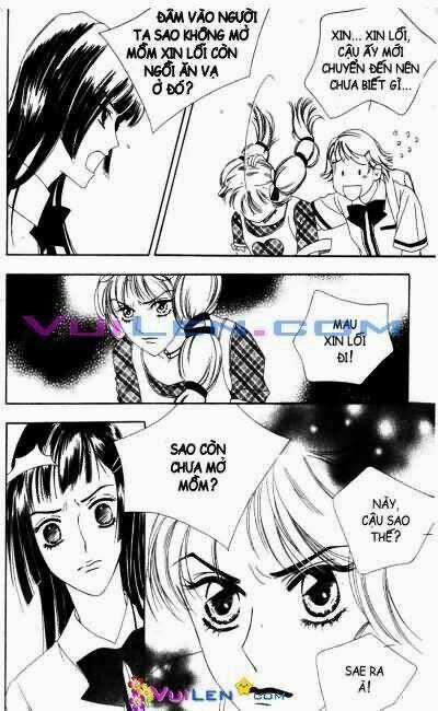 Phép Màu - Chapter 1 - Trang 110