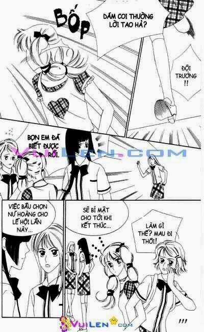 Phép Màu - Chapter 1 - Trang 111