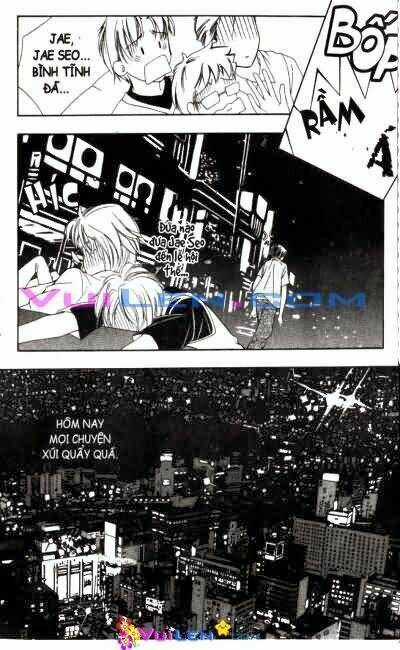 Phép Màu - Chapter 1 - Trang 127