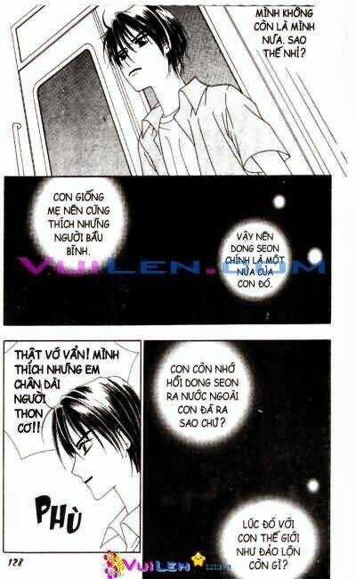 Phép Màu - Chapter 1 - Trang 128