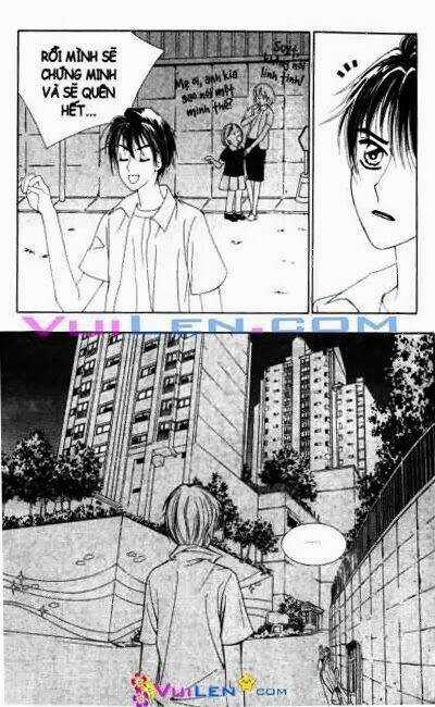 Phép Màu - Chapter 1 - Trang 129