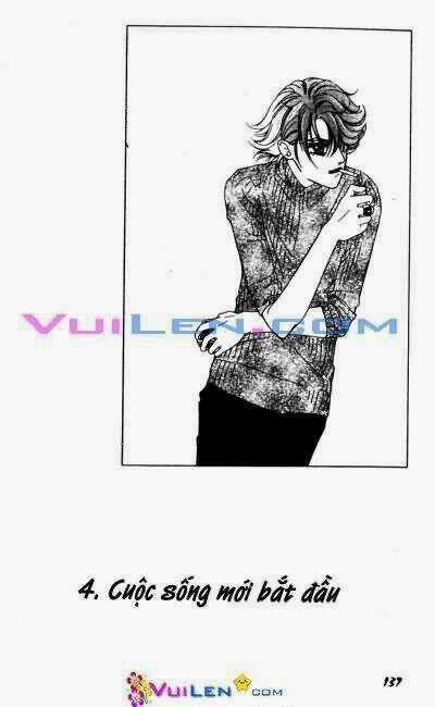 Phép Màu - Chapter 1 - Trang 137