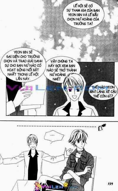 Phép Màu - Chapter 1 - Trang 139