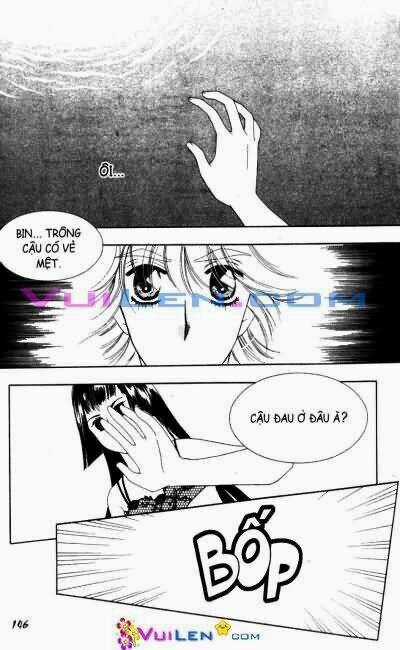 Phép Màu - Chapter 1 - Trang 146