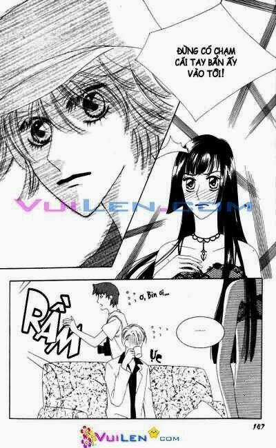 Phép Màu - Chapter 1 - Trang 147