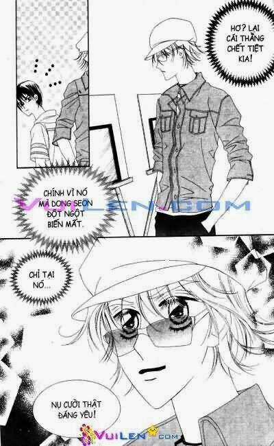 Phép Màu - Chapter 1 - Trang 151