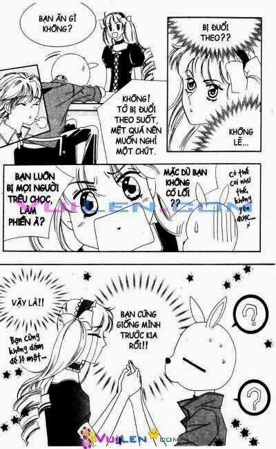 Phép Màu - Chapter 1 - Trang 165