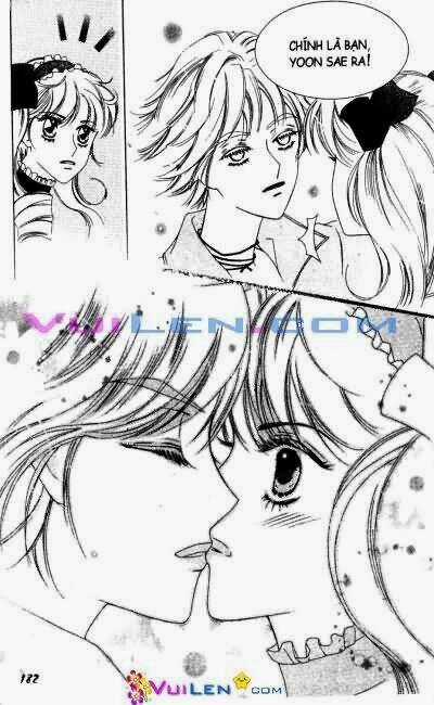 Phép Màu - Chapter 1 - Trang 182