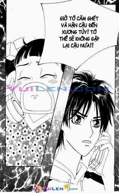 Phép Màu - Chapter 1 - Trang 63