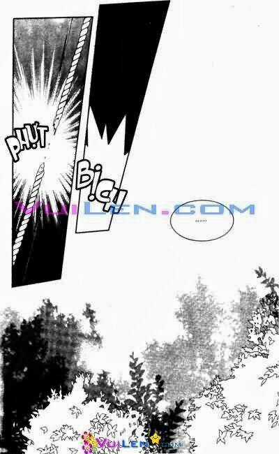 Phép Màu - Chapter 1 - Trang 9