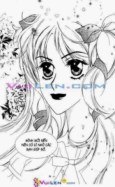 Phép Màu - Chapter 1 - Trang 81