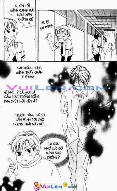 Phép Màu - Chapter 1 - Trang 92