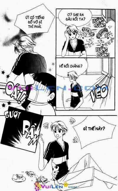 Phép Màu - Chapter 2 - Trang 103