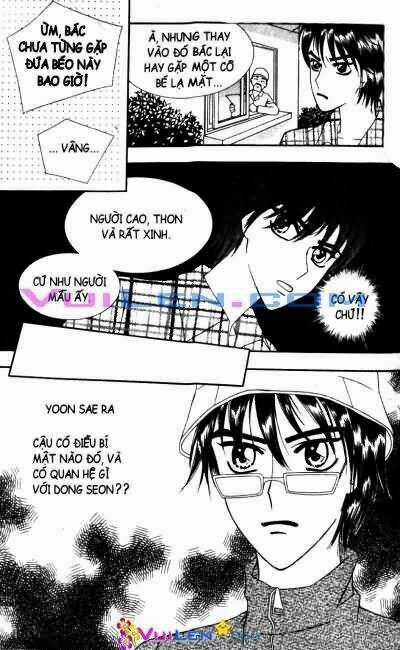 Phép Màu - Chapter 2 - Trang 128