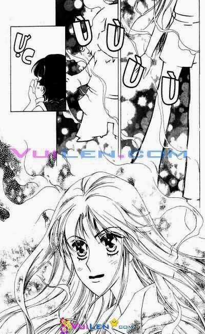 Phép Màu - Chapter 2 - Trang 15