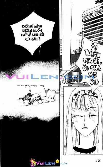 Phép Màu - Chapter 2 - Trang 145