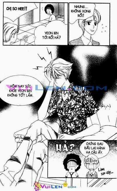 Phép Màu - Chapter 2 - Trang 148