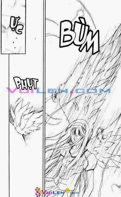 Phép Màu - Chapter 2 - Trang 154