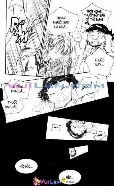 Phép Màu - Chapter 2 - Trang 159