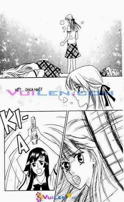 Phép Màu - Chapter 2 - Trang 59