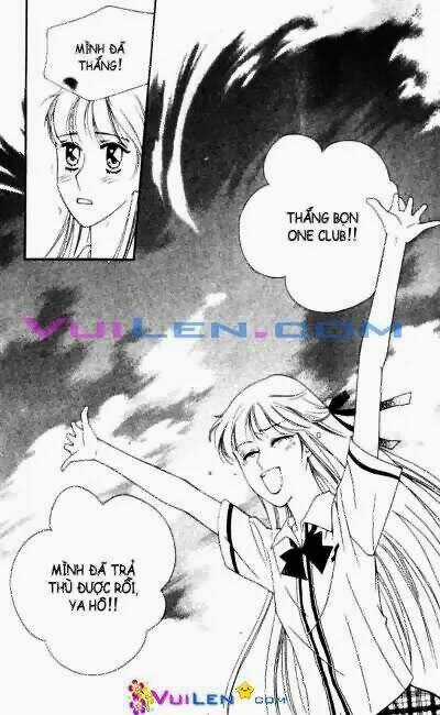 Phép Màu - Chapter 2 - Trang 65