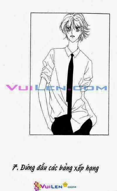 Phép Màu - Chapter 2 - Trang 67