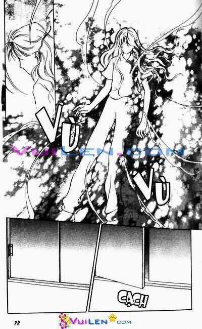 Phép Màu - Chapter 2 - Trang 72