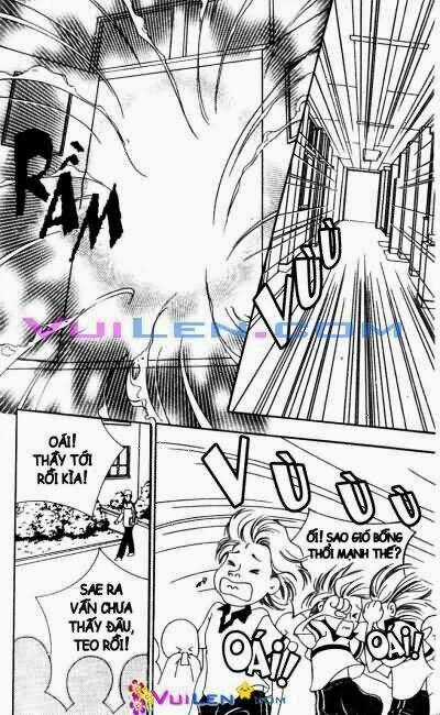 Phép Màu - Chapter 2 - Trang 73