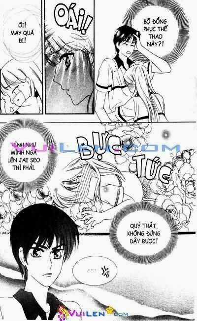 Phép Màu - Chapter 2 - Trang 80