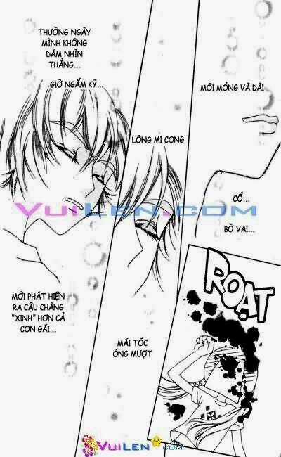 Phép Màu - Chapter 2 - Trang 93