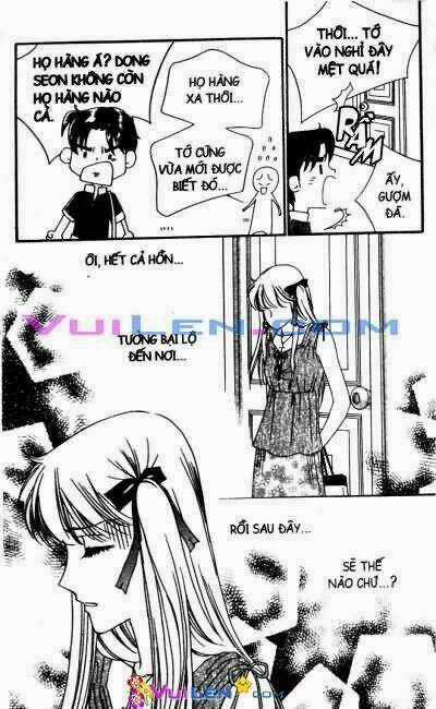 Phép Màu - Chapter 3 - Trang 102