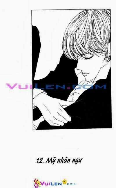 Phép Màu - Chapter 3 - Trang 111