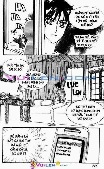 Phép Màu - Chapter 3 - Trang 135