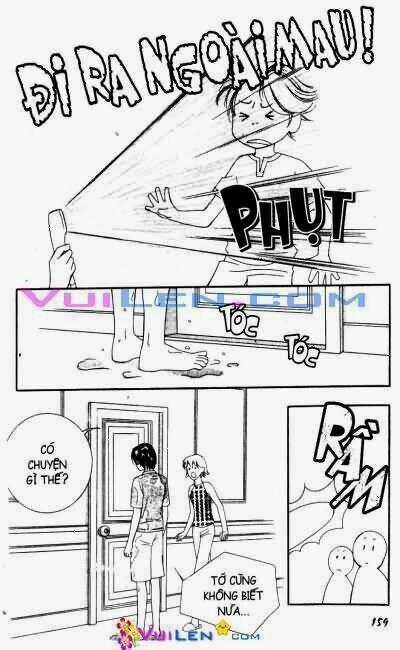 Phép Màu - Chapter 3 - Trang 159