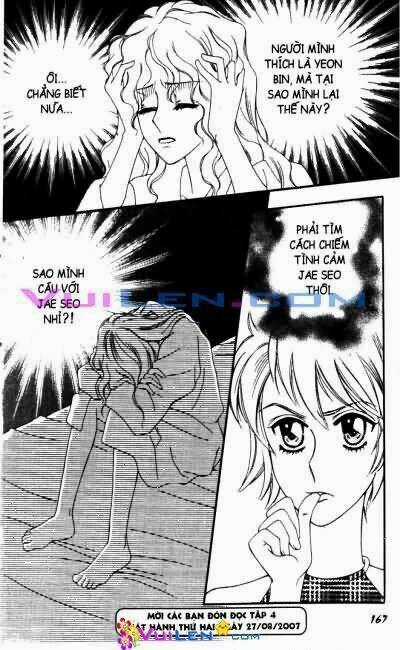 Phép Màu - Chapter 3 - Trang 167