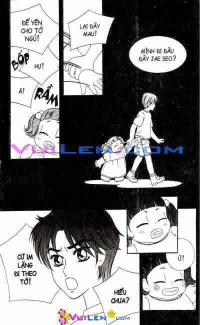 Phép Màu - Chapter 3 - Trang 65