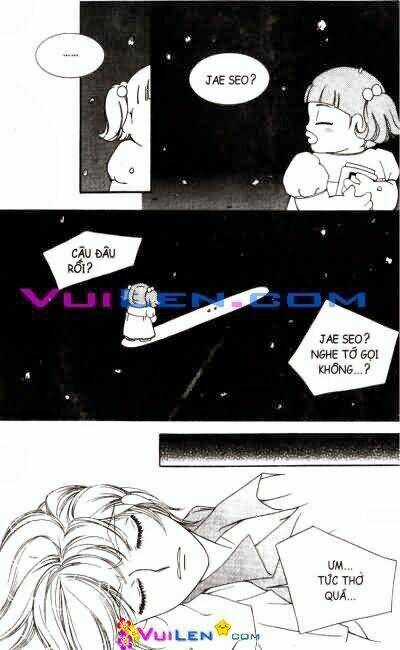 Phép Màu - Chapter 3 - Trang 67