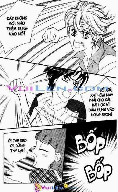 Phép Màu - Chapter 3 - Trang 73