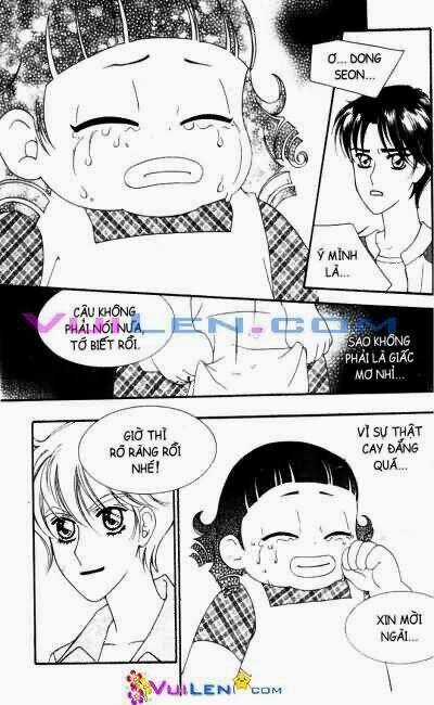 Phép Màu - Chapter 3 - Trang 79