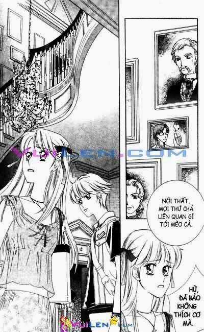 Phép Màu - Chapter 3 - Trang 91