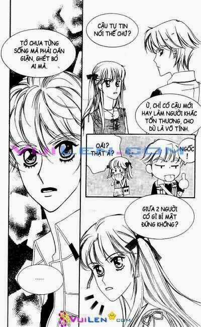 Phép Màu - Chapter 3 - Trang 97