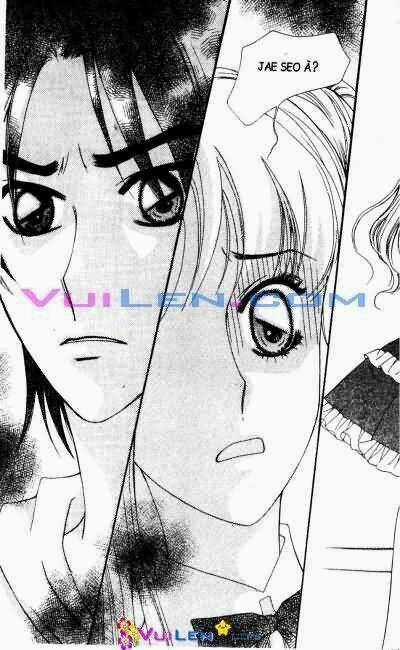 Phép Màu - Chapter 4 - Trang 110