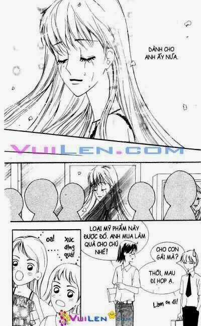 Phép Màu - Chapter 4 - Trang 138