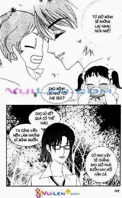 Phép Màu - Chapter 5 - Trang 145