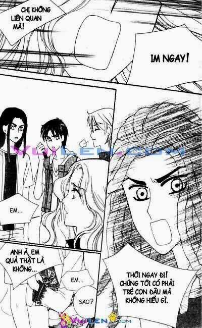 Phép Màu - Chapter 5 - Trang 80