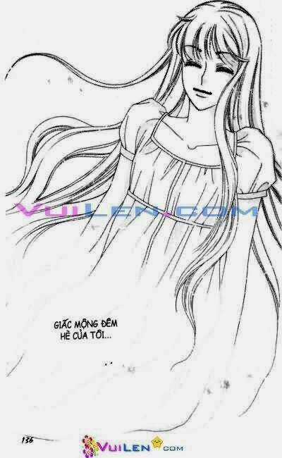 Phép Màu - Chapter 6 - Trang 136